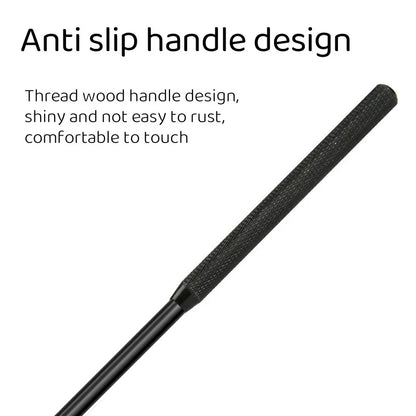 Fish Tank Cleaning Tool